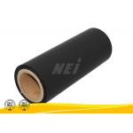 35 Mic Special Soft Touch Lamination Film Rolls For High End Packaging for sale