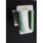 A8 Protos Cigarette Machine Spare Parts for sale