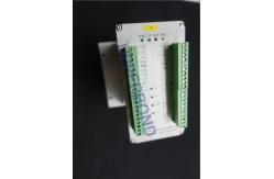 China A8 Protos Cigarette Machine Spare Parts supplier
