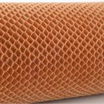 Honeycomb Cushioning Paper Sleeve Wine Kraft Wrapping Roll Packaging Protection for sale
