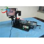 PANASONIC CM402 FEEDER CALIBRATION JIG for Surface Mounted Technology Machine for sale