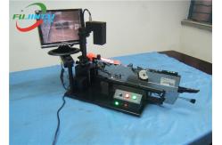 China PANASONIC CM402 FEEDER CALIBRATION JIG for Surface Mounted Technology Machine supplier