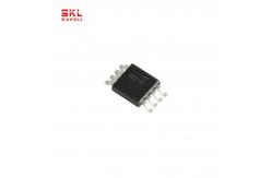 China AD822ARMZ-REEL Audio Amplifier IC Chip - High Performance And Low Noise supplier