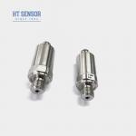 BP156-M Mini Pressure Transmitter Sensor With M12 Connector Pressure Transducer
