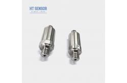 China BP156-M Mini Pressure Transmitter Sensor With M12 Connector Pressure Transducer supplier