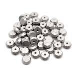Professional CNC Machined Parts for High-Performance Machinery for sale
