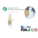 Good Transparency Liquid Silicone Rubber RH5350-70® Apply To Led Lights