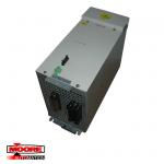 GPS030AP  GONA  One Year Warranty PLC Module for sale