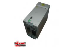 China GPS030AP  GONA  One Year Warranty PLC Module supplier