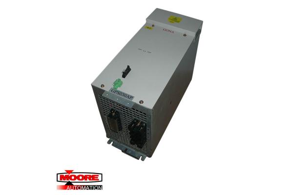 GPS030AP GONA One Year Warranty PLC Module