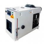 Benchtop Compact Temperature And Humidity Test Chamber For Precision Environmental Simulation