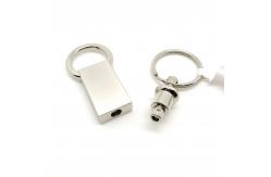 China Retractable Key Ring Available OEM/ODM Available supplier