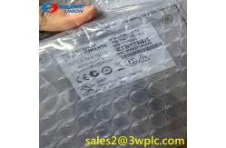 China Compact National Instruments CDAQ-9184A DAQ Chassis 240V AC High Speed Connectivity supplier