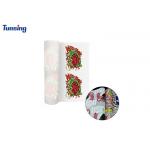 0.075mm 60cm 100m Pet DTF Film for Digital Inkjet Dtf Transfer Film for Heat Transfer Printing for sale
