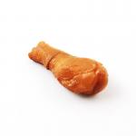 Artificial Food Shaped By Chicken Leg Usb Flash Drive Usb 2.0 And 3.0 for sale