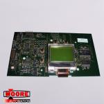 535 2087 06 SIEMENS One Year Warranty PLC Module