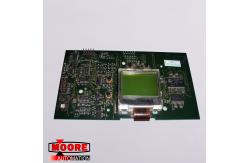 China 535 2087 06 SIEMENS One Year Warranty PLC Module supplier