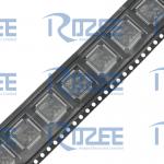 STM32F051R8T6