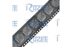 China STM32F051R8T6 supplier
