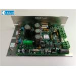 TEC Temperature Controller 5R7 H Bridge Controle PC Programmable PID Controll