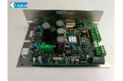 China TEC Temperature Controller 5R7 H Bridge Controle PC Programmable PID Controll supplier