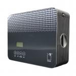 Essential Oil HVAC Scent Diffuser Machine 25dB Quiet Working for sale