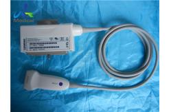 China VFX13-5 Linear Array Transducer Ultrasound For Vascular supplier