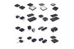 China MICROCHIP MCP23017-E IC Electronic Components Pic Microcontroller Integrated Circuits Scrap supplier