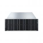 Brand New Original NF8480M6 Rack Server In Stock NF8480M6