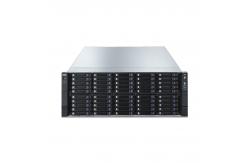 China Brand New Original NF8480M6 Rack Server In Stock NF8480M6 supplier