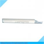 Web Roller Toshiba ES 520 600 700 CW6000 DP5200 DP6000 DP7200 DP8500 6LE19372000 for sale