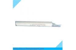 China Web Roller Toshiba ES 520 600 700 CW6000 DP5200 DP6000 DP7200 DP8500 6LE19372000 supplier
