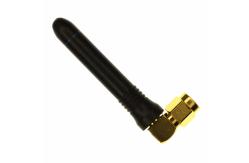 China ANT-418-CW-RCS supplier