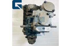 China 4W-6069 4W6069 Diesel Fuel Injection Pump For 3412 Engine supplier