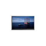 in stock 15.6 inch 1366*768 N156BGE-E41 60Hz LCD Screen Monitor for sale