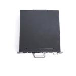 HDFocus I7 OPS Mini PC Integrated For Education Interactive Panel for sale