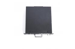 China HDFocus I7 OPS Mini PC Integrated For Education Interactive Panel supplier