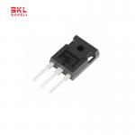 IRFP4468PBF MOSFET Power Electronics High Current 100V N Channel MOSFET for sale