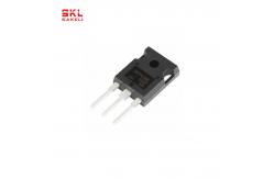 China IRFP4468PBF MOSFET Power Electronics High Current 100V N Channel MOSFET supplier