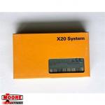 X20DO9322  B&R  Digital Output Module for sale