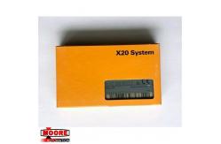 China X20DO9322  B&R  Digital Output Module supplier