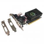 GeForce GT 730K 4GB DDR5 64 Bit 384SP GK208 VGA+HD+DVI Interface Low Profile Graphic Cards for sale