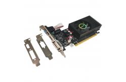 China PCWINMAX GT730 2G 4G Gaming Graphic Cards DDR3 DDR5 64 Bit 128 Bit supplier