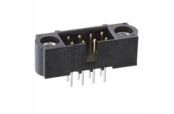 China M80-5000842 supplier