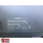 6ES7414-2XG03-0AB0 6ES7 414-2XG03-0AB0 Siemens PLC Power Module