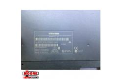 China 6ES7414-2XG03-0AB0 6ES7 414-2XG03-0AB0 Siemens PLC Power Module supplier