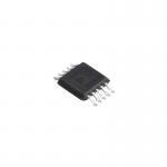 New Genuine Electronics AD7788ARMZ otentiometer Resistor Capacitor Monitor Memory One-Stop IC Accessories Analogue-to-digital converter ADCs for sale