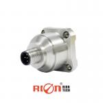 AKG392 Digital Vibration  Sensor Type Vibration Measurement Sensor For Road Roller for sale