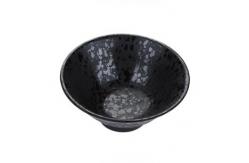 China Heat Resistant Round Melamine Bowls Elegant Addition To Dinnerware Sets supplier