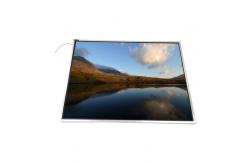 China LTM15C503 15.0 inch 1024*768 TFT LCD Screen Display supplier